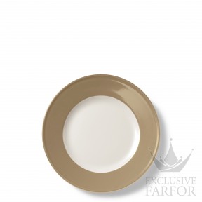 2001900059 Dibbern Solid Color "Clay" Тарелка 19см