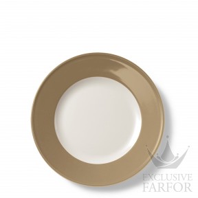 2002600059 Dibbern Solid Color "Clay" Тарелка 26см
