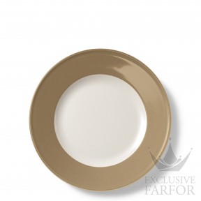 2002800059 Dibbern Solid Color "Clay" Тарелка 28см