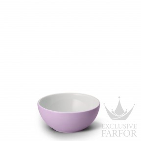 2020400024 Dibbern Solid Color "Flieder" Чаша 12см