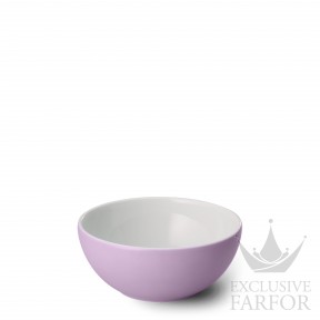 2020500024 Dibbern Solid Color "Flieder" Чаша 15см
