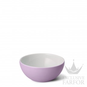 2020600024 Dibbern Solid Color "Flieder" Чаша 17см