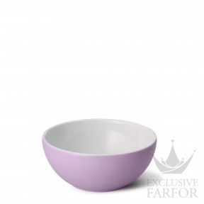 2020900024 Dibbern Solid Color "Flieder" Чаша 20см