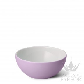 2021100024 Dibbern Solid Color "Flieder" Чаша 23см