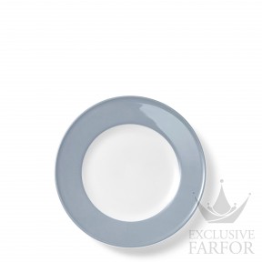 2001900052 Dibbern Solid Color "Grau" Тарелка 19см