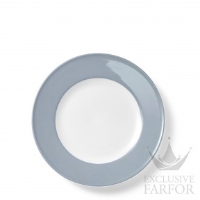 2002600052 Dibbern Solid Color "Grau" Тарелка 26см