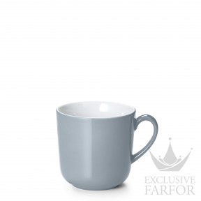 2014400052 Dibbern Solid Color "Grau" Кружка 0,32л