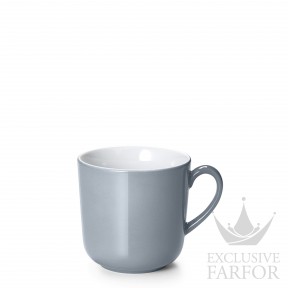 2014500052 Dibbern Solid Color "Grau" Кружка 0,45л
