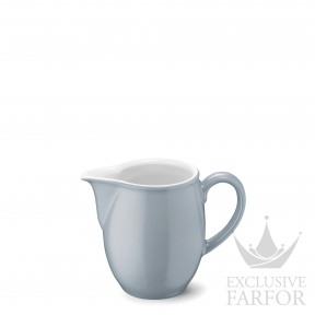 2015100052 Dibbern Solid Color "Grau" Молочник 0,25л