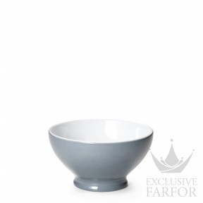 2020300052 Dibbern Solid Color "Grau" Чаша бульонная 0,5л