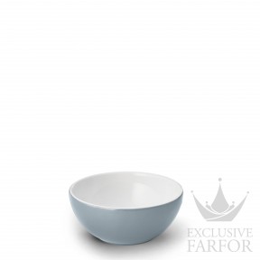 2020400052 Dibbern Solid Color "Grau" Чаша 12см