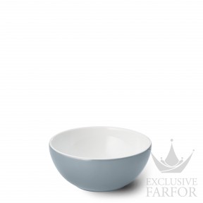 2020500052 Dibbern Solid Color "Grau" Чаша 15см