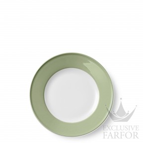 2001900057 Dibbern Solid Color "Khaki" Тарелка 19см