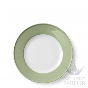2002600057 Dibbern Solid Color "Khaki" Тарелка 26см
