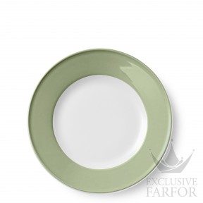 2002800057 Dibbern Solid Color "Khaki" Тарелка 28см