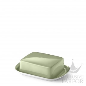 2018800057 Dibbern Solid Color "Khaki" Масленка 250г