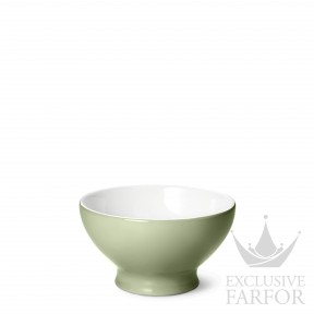2020300057 Dibbern Solid Color "Khaki" Чаша бульонная 13,5см