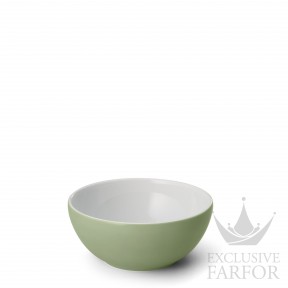2020500057 Dibbern Solid Color "Khaki" Чаша 15см