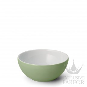 2020900057 Dibbern Solid Color "Khaki" Чаша 20см