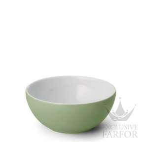 2021100057 Dibbern Solid Color "Khaki" Чаша 23см