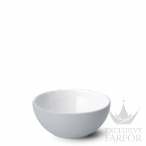 2020600050 Dibbern Solid Color "Lichtgrau" Чаша 17см