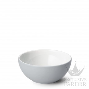 2020900050 Dibbern Solid Color "Lichtgrau" Чаша 20см