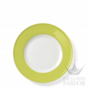 2002600038 Dibbern Solid Color "Limone" Тарелка 26см