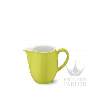 2015100038 Dibbern Solid Color "Limone" Молочник 0,25л