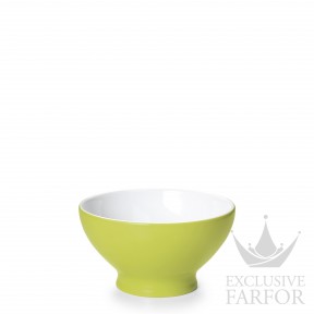 2020300038 Dibbern Solid Color "Limone" Чаша бульонная 13,5см