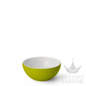 2020400038 Dibbern Solid Color "Limone" Чаша 12см