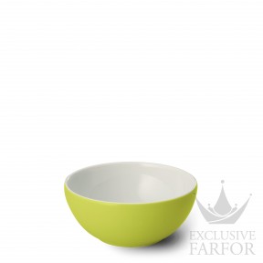 2020500038 Dibbern Solid Color "Limone" Чаша 15см