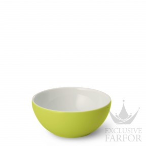 2020600038 Dibbern Solid Color "Limone" Чаша 17см