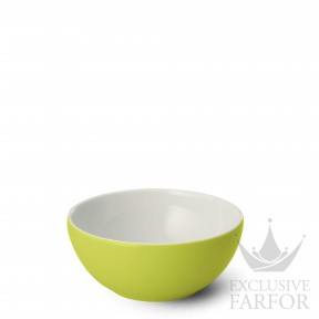 2020900038 Dibbern Solid Color "Limone" Чаша 20см