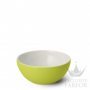2021100038 Dibbern Solid Color "Limone" Чаша 23см