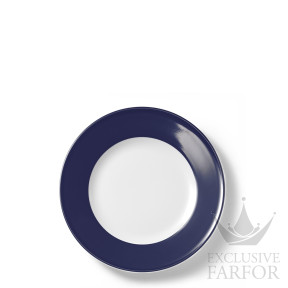 Тарелка 19см