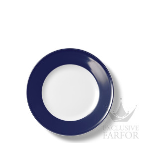 Тарелка 21см