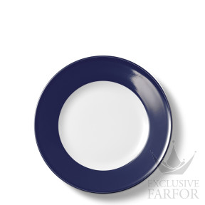 Тарелка 26см