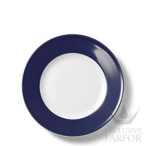 Тарелка 28см