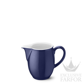 Молочник 0,25л