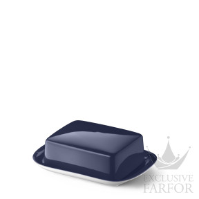 Масленка 250г