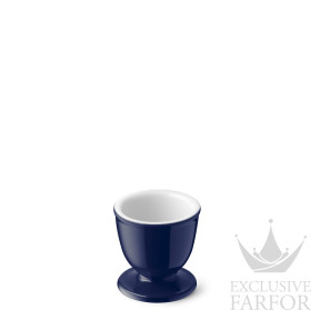 Подставка для яиц 