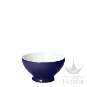 Чаша бульонная 13,5см