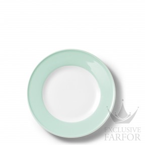 2002100034 Dibbern Solid Color "Mint" Тарелка 21см