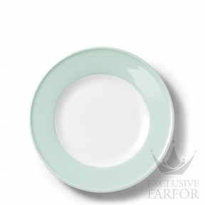 2002800034 Dibbern Solid Color "Mint" Тарелка 28см