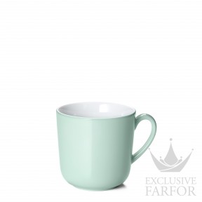 2014500034 Dibbern Solid Color "Mint" Кружка 0,45л