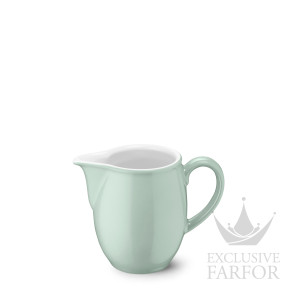 2015100034 Dibbern Solid Color "Mint" Молочник 0,25л