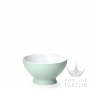 2020300034 Dibbern Solid Color "Mint" Чаша бульонная 13,5см