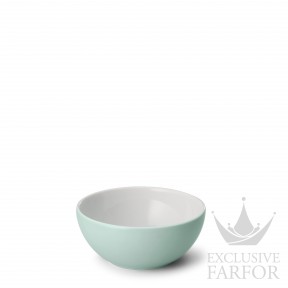 2020400034 Dibbern Solid Color "Mint" Чаша 12см