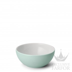 2020600034 Dibbern Solid Color "Mint" Чаша 17см