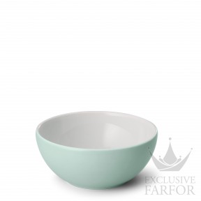 2021100034 Dibbern Solid Color "Mint" Чаша 23см